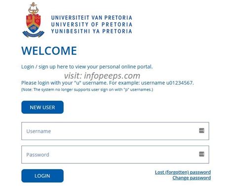 UP Student Portal Login 2022 .